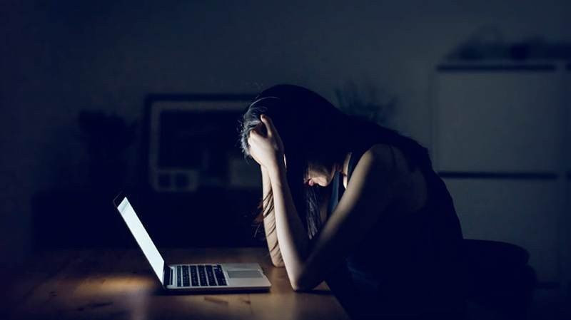 Facebook: Πληρώνει αποζημιώσεις $52 εκατ. στους content moderators 1