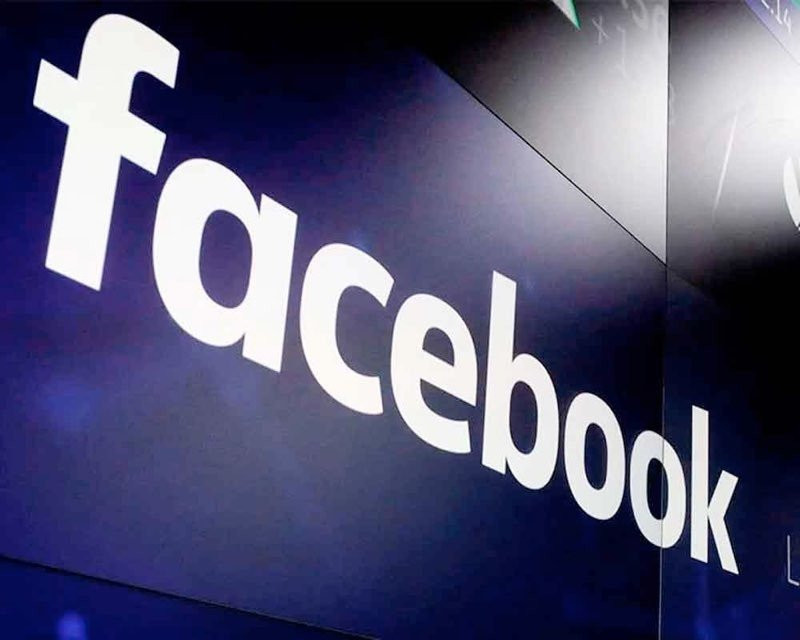 Facebook: Bug στο σύστημα ελέγχου μπλόκαρε έγκυρες αναρτήσεις για τον κορωνοϊό 1
