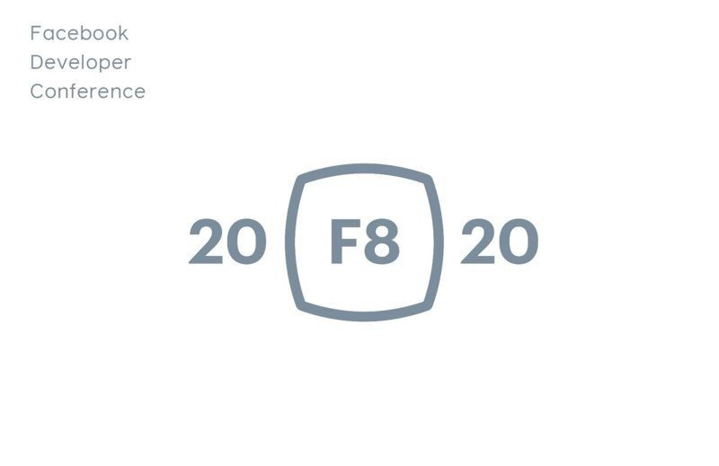 Facebook: Ανακοίνωσε επίσημα ότι ακυρώνει το φετινό συνέδριο F8