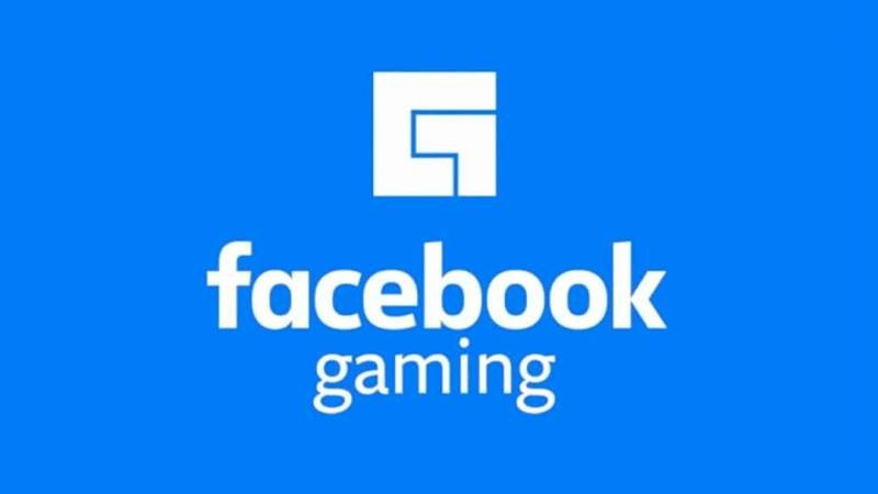 Facebook Gaming: Διαθέσιμη η εφαρμογή gameplay streaming για συσκευές Android