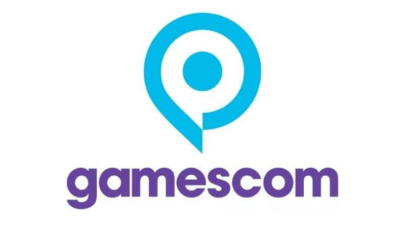 Gamescom 2020: Ακυρώθηκε η έκθεση gaming, θα πραγματοποιηθεί online 1