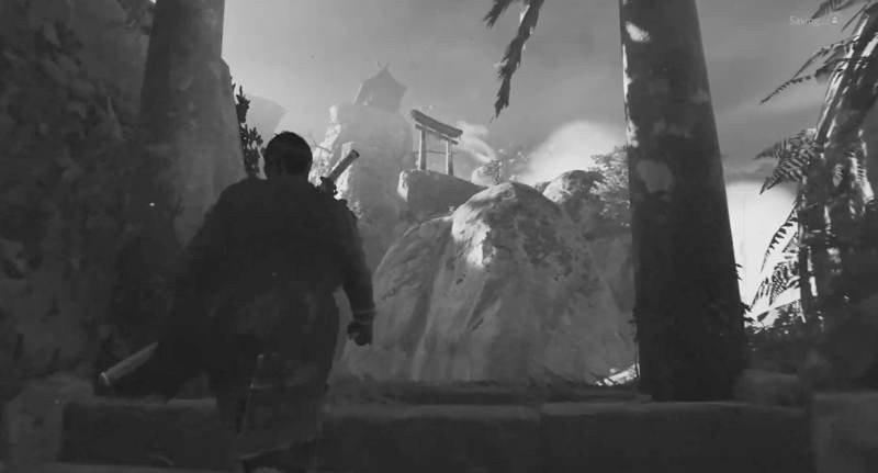 Ghost of Tsushima: Δείτε το εντυπωσιακό 18λεπτο gameplay video