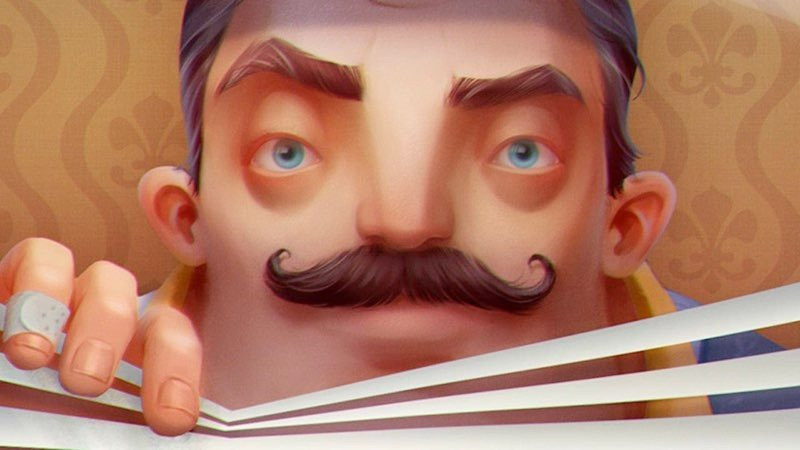 #Μένουμεσπίτι με 27 δωρεάν παιχνίδια από το GOG.com! 1