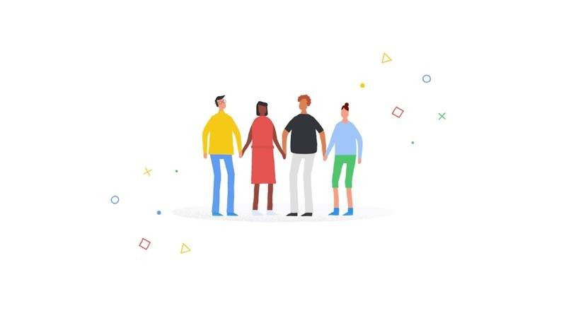Google for Nonprofits: Ήρθε και στην Ελλάδα