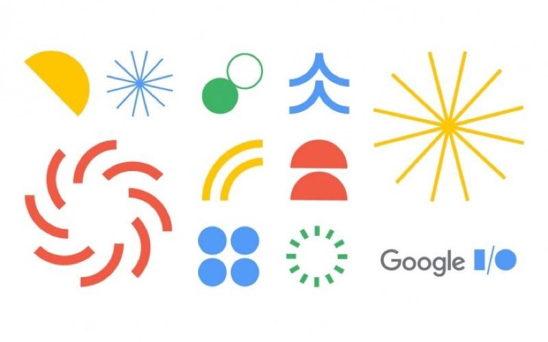 Google I/O 2020: Ολοκληρωτική ακύρωση του συνεδρίου, ούτε online παρουσιάσεις 1