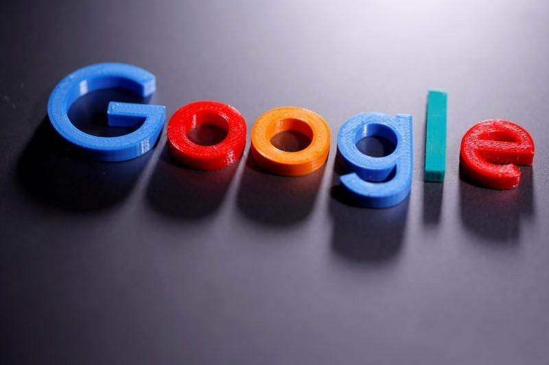 Google: Αντιμέτωπη με ομαδική αγωγή ύψους $5 δισ. για παρακολούθηση χρηστών