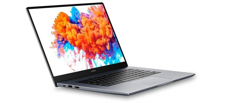 Honor MagicBook 15: Κάνε preorder σήμερα to value-for-money laptop και πάρε δώρο αξίας €129!