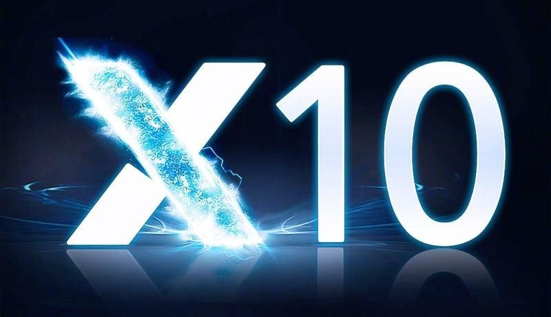 Honor X10 5G: Φωτογραφίζει το Έβερεστ στο 5G δίκτυο των Huawei - China Mobile