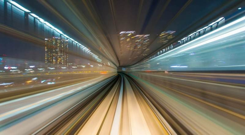 Open Distributed Infrastructure Management: Η HPE απλοποιεί την ανάπτυξη του δικτύου 5G
