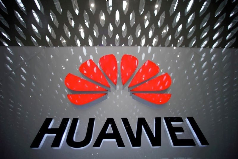 Huawei: Οι ΗΠΑ θέλουν να τη μπλοκάρουν εντελώς από το τραπεζικό σύστημα 1