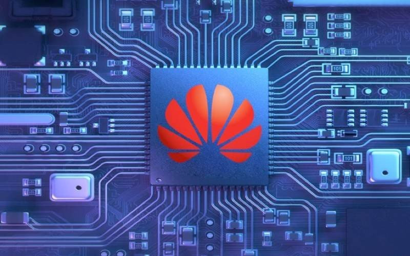 Huawei: Άρνηση από την TSMC, επίσημη ανακοίνωση και φήμες για αντίποινα της Κίνας 1