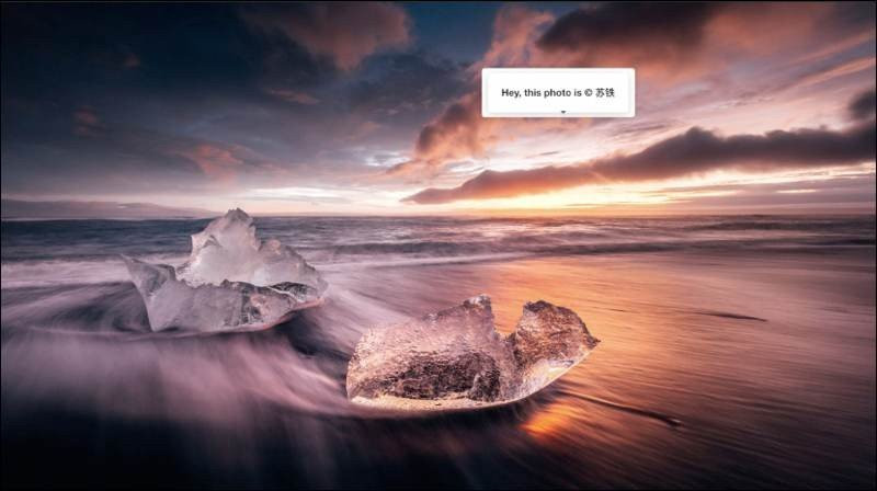 Huawei: Απολογείται για τη χρήση λήψεων DSLR
