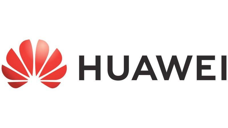 HUAWEI: Δωρεάν εξυπηρέτηση Door to Door και επέκταση εγγύησης 1