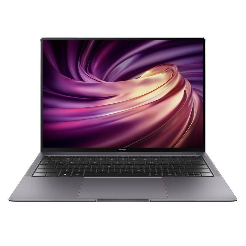 Huawei MateBook X Pro, MateBook 13 και MatePad Pro έρχονται σύντομα στην Ελλάδα