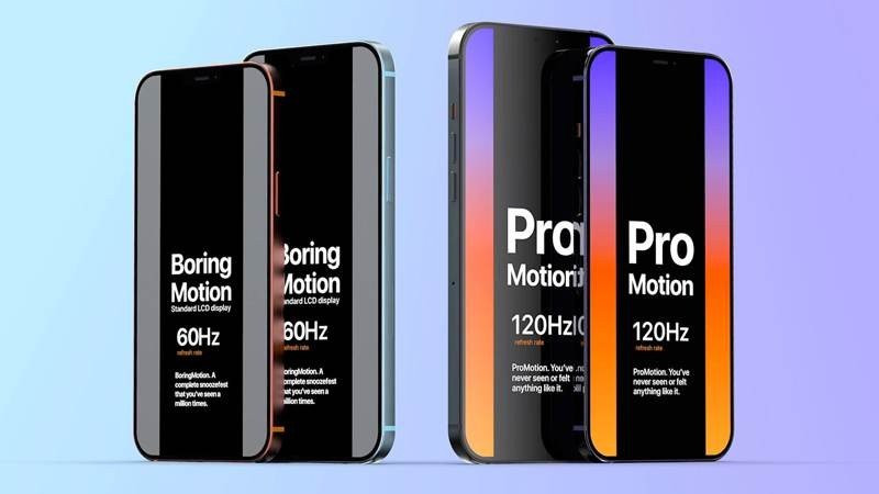 iPhone 12: Τεράστια διαρροή για specs και τιμές