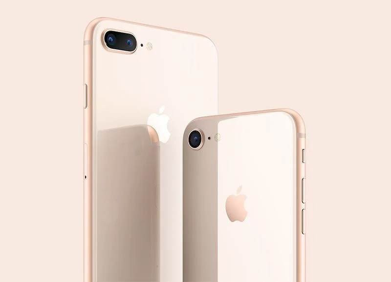 iPhone SE Plus: Στα σκαριά και μια μεγαλύτερη έκδοση;