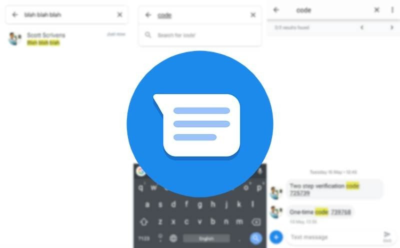 Google Messages: Θα δούμε σύντομα end-to-end κρυπτογράφηση για τα RCS 1