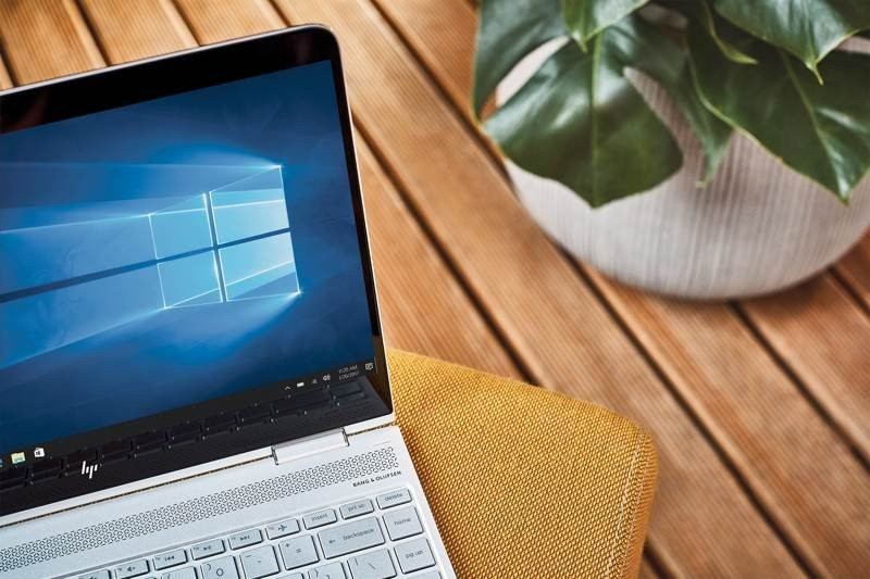 Windows 10 May 2020 Update: Στα τέλη του μήνα λανσάρεται το νέο μεγάλο update