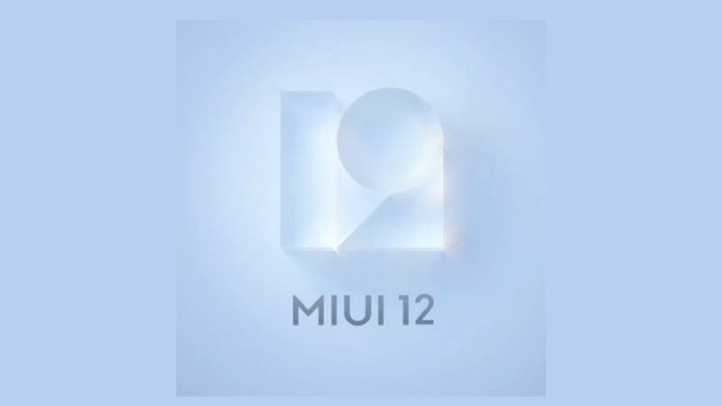 MIUI 12: Επίσημα με πληθώρα νέων λειτουργιών και μεγάλες αλλαγές στο design! Ποια Xiaomi και Redmi smartphones θα το λάβουν