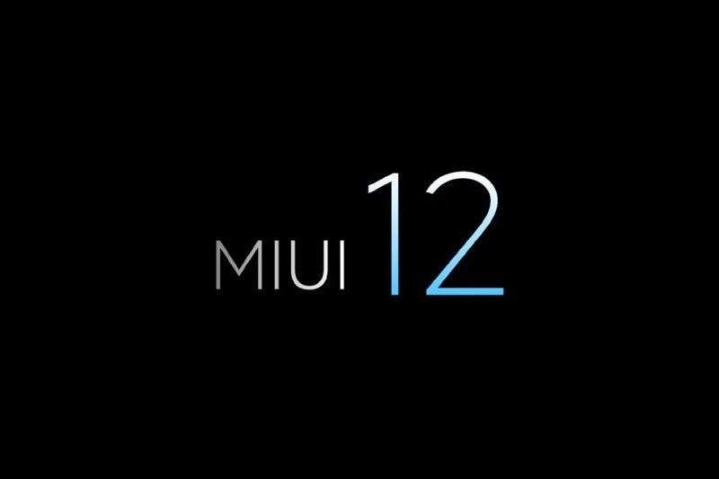 MIUI 12: Σε ακόμη περισσότερες συσκευές από σήμερα 1
