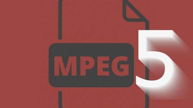 Qualcomm, Samsung και Huawei ανακοίνωσαν το νέο πρότυπο MPEG-5 EVC 1
