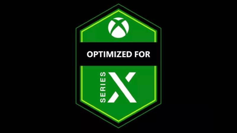 Xbox Series X: Τα optimized παιχνίδια υποστηρίζουν 4K στα 120fps και DirectX RayTracing