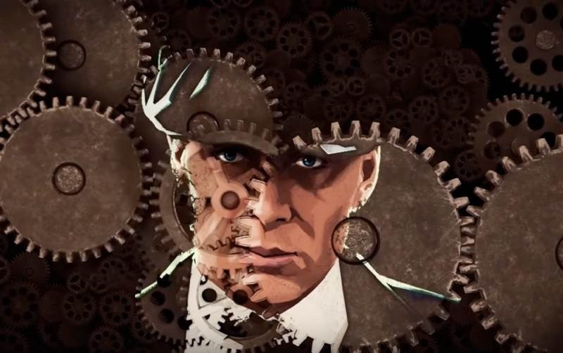 Peaky Blinders: Mastermind, έρχεται το καλοκαίρι με gameplay σε στυλ Commandos! 1