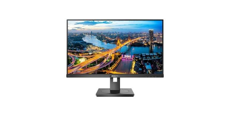 Philips B1 Line: Εντυπωσιακή εικόνα, μεγάλη άνεση και υψηλές επιδόσεις