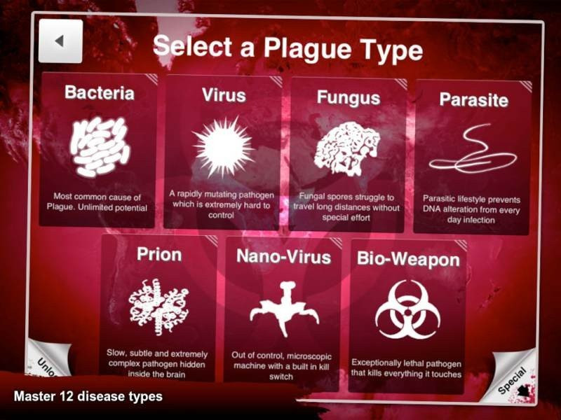 Plague Inc.: Δωρεά για τον κορωνοϊό και νέο game mode όπου σώζεις τον κόσμο
