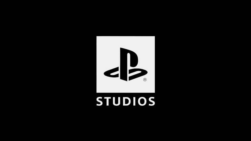 Sony: Αποκάλυψε τα PlayStation Studios και πωλήσεις 110.4 εκατ. για το PS4!