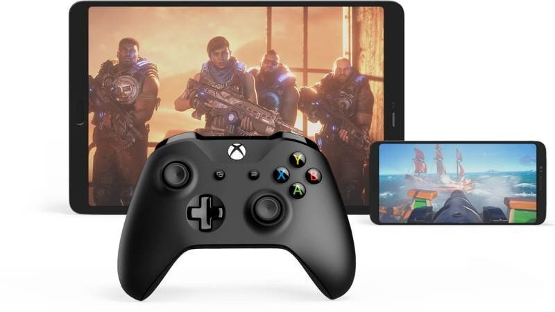 Project xCloud: Άνοιξε η preview έκδοση σε ακόμη 11 χώρες, προσθήκη νέων τίτλων της EA