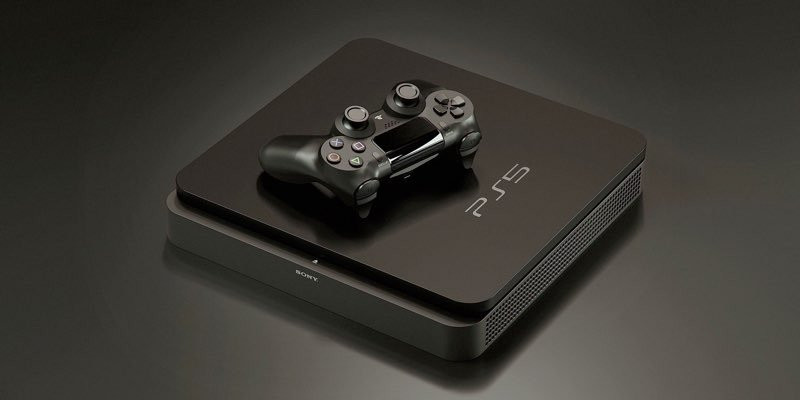 PlayStation 5: Για απίστευτα γραφικά μιλούν ορισμένοι developers