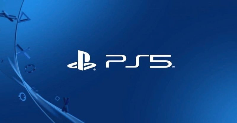 PlayStation 5: Φήμη ότι όλα τα παιχνίδια θα προσφέρουν δωρεάν demo στους gamers