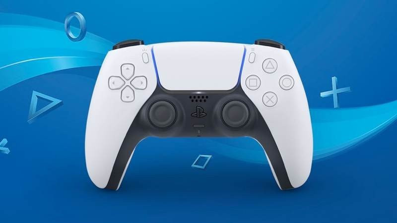PS5: Αναβλήθηκε η εκδήλωση της 4ης Ιουνίου λόγω των γεγονότων στις ΗΠΑ!