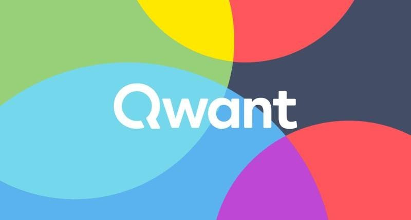 Qwant: Η γαλλική μηχανή αναζήτησης για τα smartphones της Huawei
