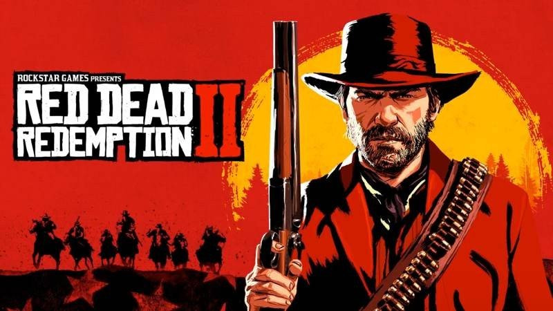 Red Dead Redemption 2: Έρχεται στο Xbox Game Pass στις 7 Μαΐου!