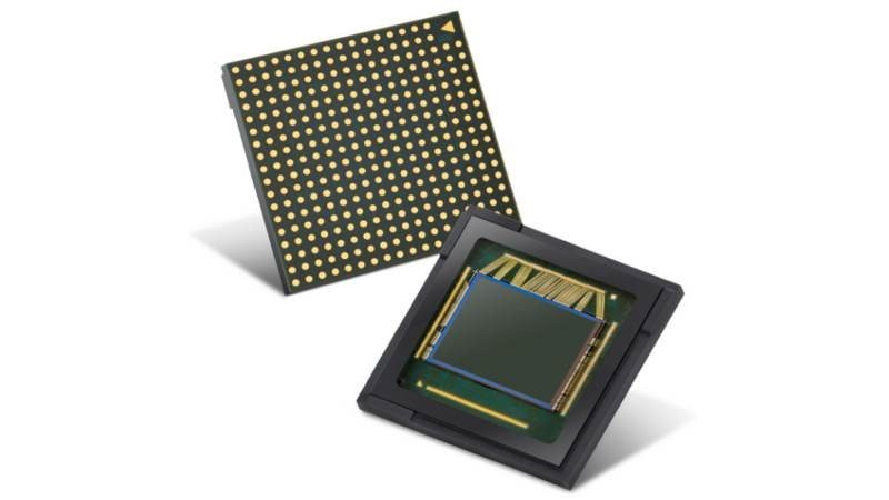 Samsung 50MP ISOCELL GN1: Επίσημα ο νέος αισθητήρας για smartphones