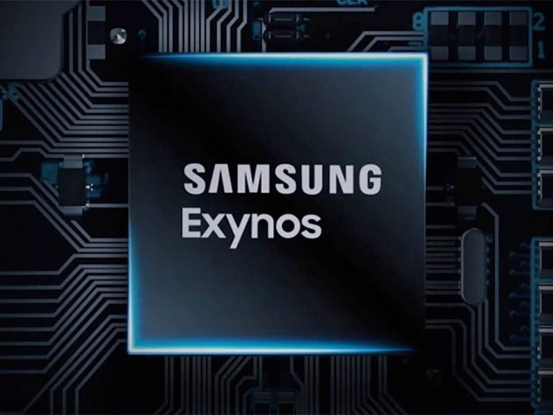 Φήμη: Η Samsung θα κατασκευάσει επεξεργαστή για λογαριασμό της Google