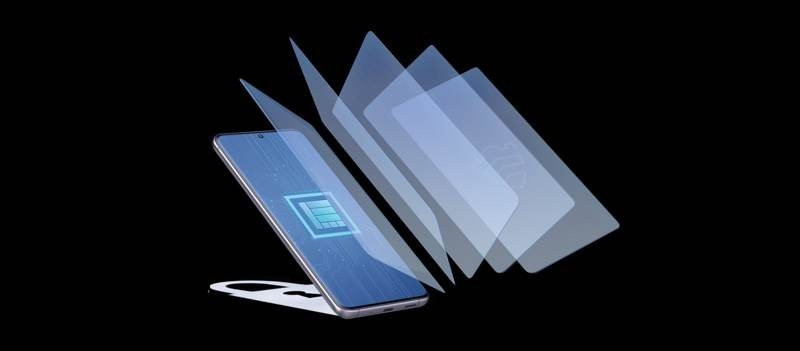 Samsung Knox Suite: Διαθέσιμη στην Ελλάδα η ολοκληρωμένη επαγγελματική λύση 1