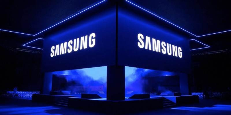 Samsung: Επέκταση εγγύησης και επισκευές κατ' οίκον σε Ελλάδα και Κύπρο