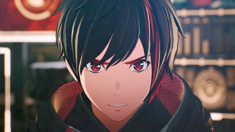 Scarlet Nexus: Το νέο action JRPG της Bandai Namco με anime γραφικά
