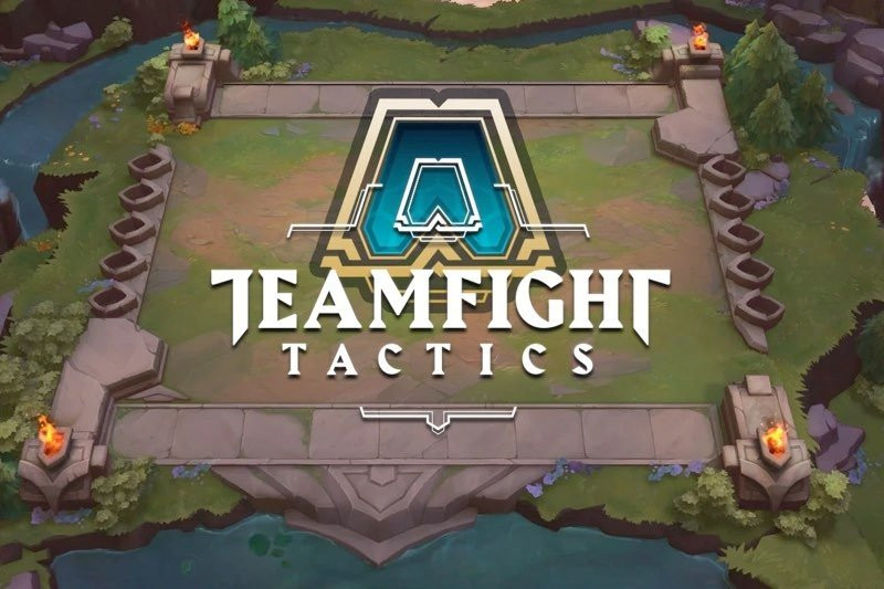 Teamfight Tactics (TFT): Έρχεται σε Android και iOS στις 19 Μαρτίου 2020 1