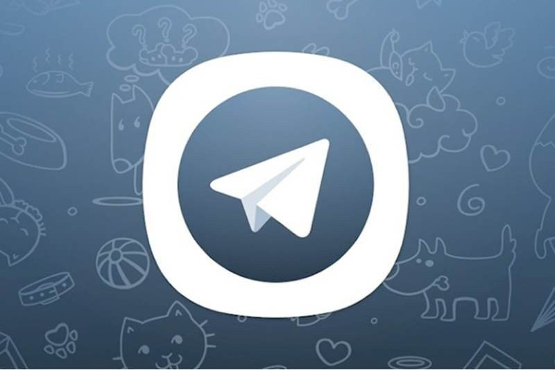 Telegram: 400 εκατ. χρήστες, ετοιμάζει λειτουργία ομαδικών τηλεδιασκέψεων 1