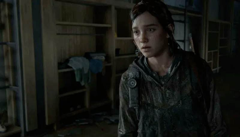 The Last of Us Part II: Δείτε το νέο trailer του πολυαναμενόμενου sequel