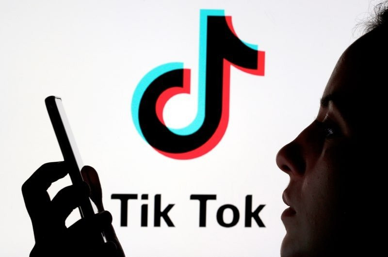 TikTok: Η πολιτική της «έκοβε» αναρτήσεις άσχημων, χοντρών, φτωχών... 1