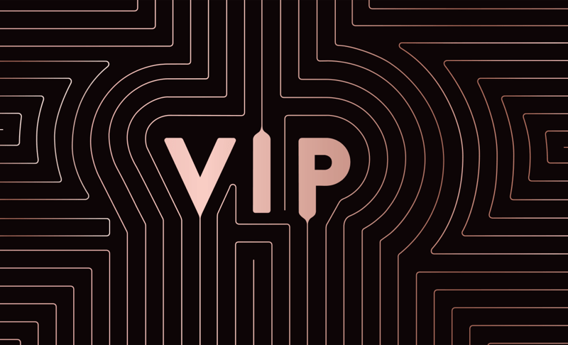 HUAWEI: Door to Door και VIP Service, νέες και ενισχυμένες υπηρεσίες για τους κατόχους smartphones 1