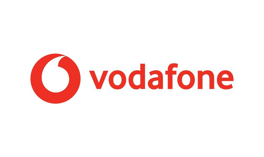 Vodafone: Στηρίζει τους συνδρομητές στην Εύβοια 1