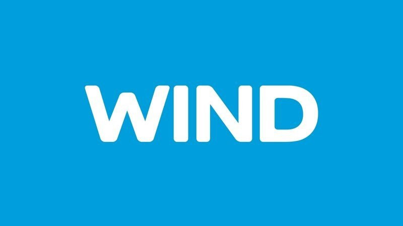 WIND: 20GB και 1000 λεπτά δωρεάν σε όλους για 15 ημέρες