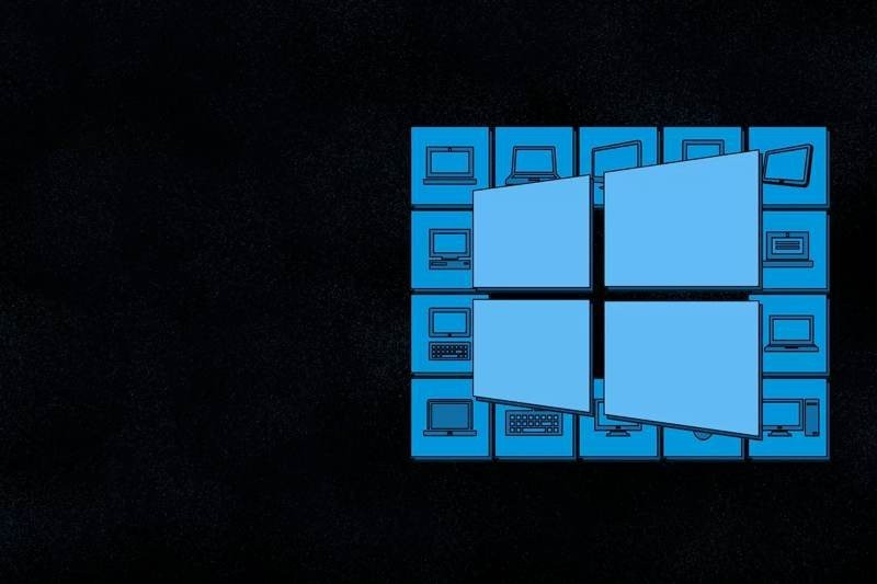 Windows 10 May 2020 Udpate: Η Microsoft το αποσύρει προσωρινά λόγω προβλημάτων