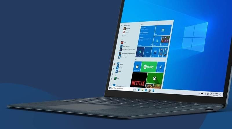 Windows 10 May 2020 Update: Ώρα για αναβάθμιση στη σωστή τιμή